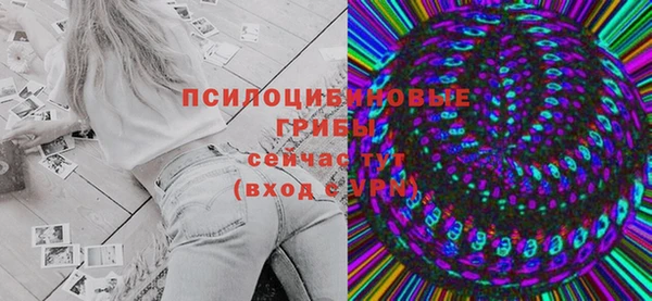 бошки Алзамай