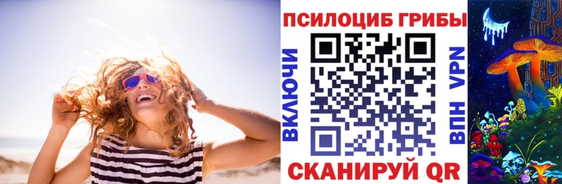 Псилоцибиновые грибы Magic Shrooms  нарко площадка Telegram  Петров Вал 