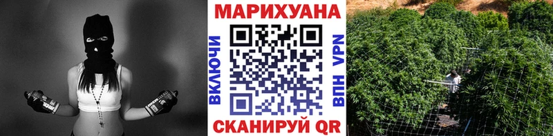 где купить наркоту Петров Вал Канабис Bruce Banner